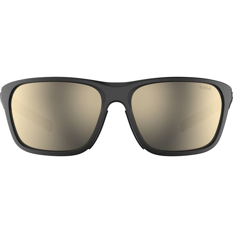 STRIX, Black Matte-TNS Gold, hi-res image number null